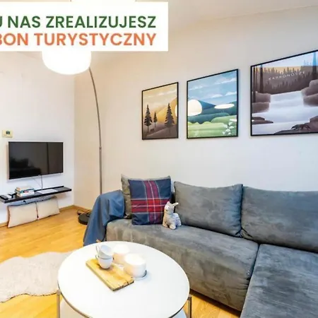 Centrum Bezobslugowy *
