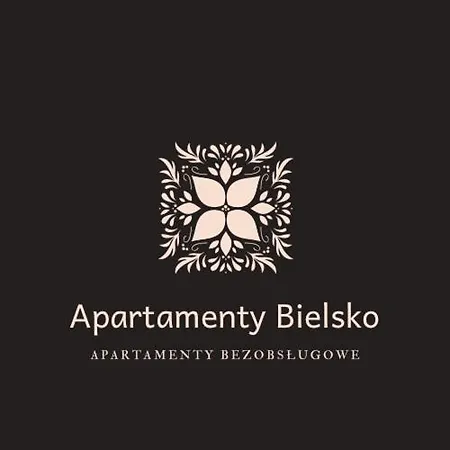公寓 Centrum Bezobslugowy 别尔斯克-比亚拉